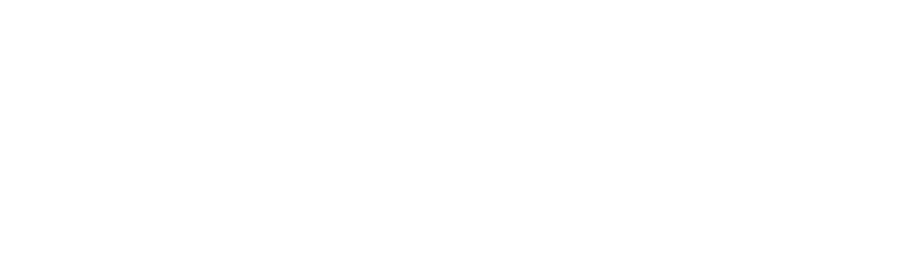 Vida Winter Garden Vida Winter Garden Logo